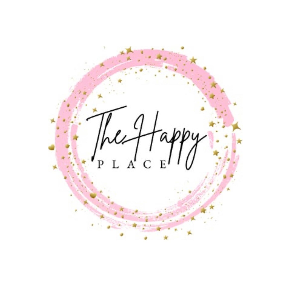 TheHappyPlaceTX