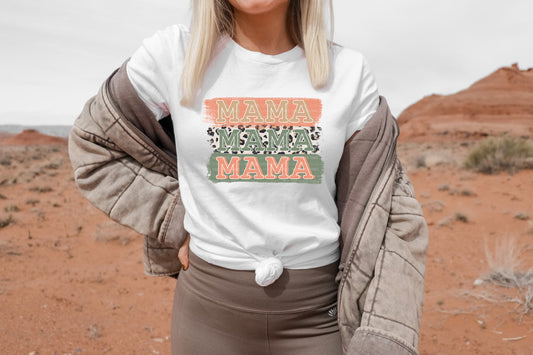 Mama